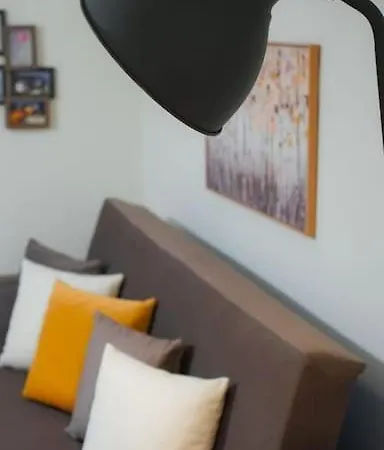Meri's Shkodër